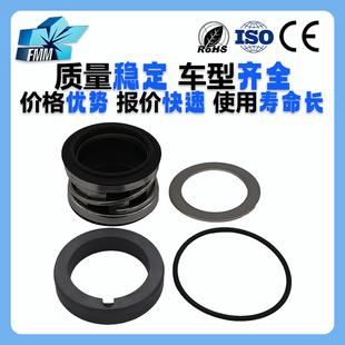 37402306�Cе�S�ܷ����Hispacold��܇���{���s�C�ͷ�HFSPC-40