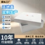定制手工精品上下盖礼品盒
