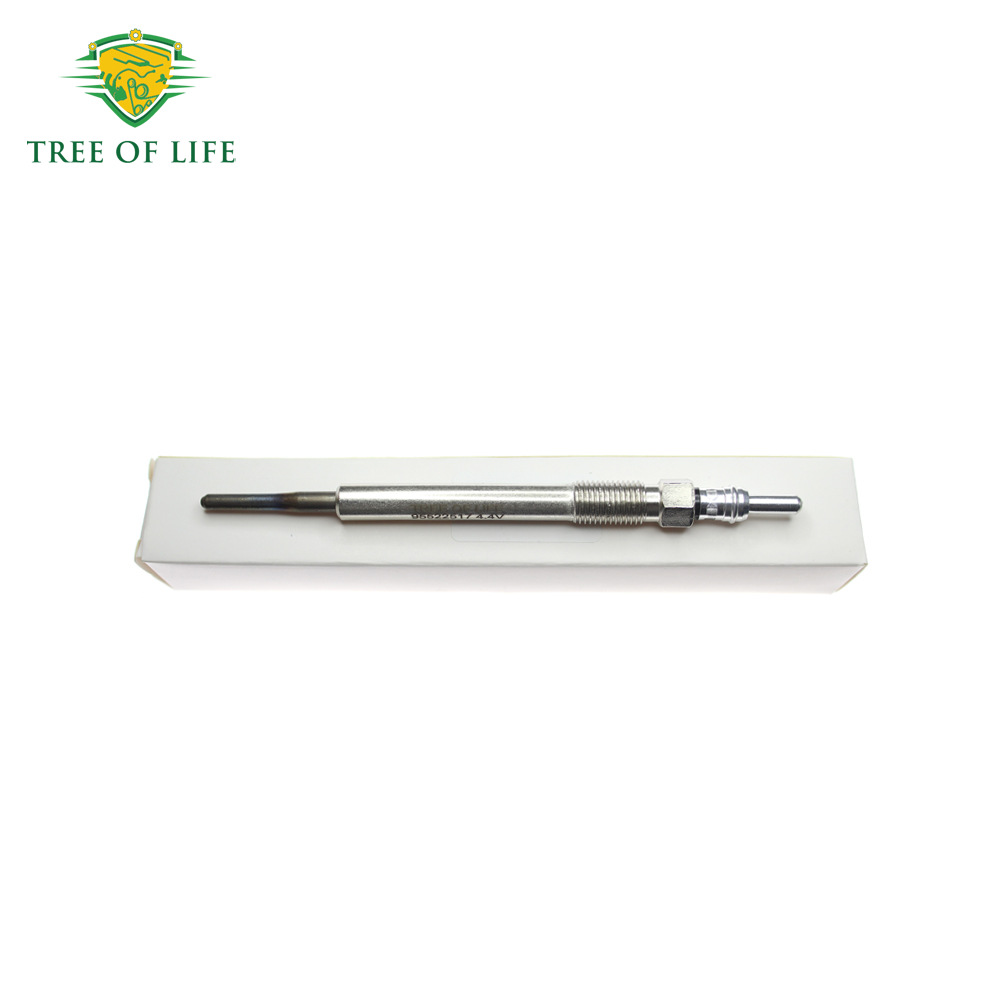 55564219 95522517 Suitable for Vauxhall Opel Heater Glow Plug