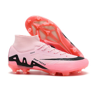�W�ޱ��¿�ߎ��\������Ь�L�����Ь��ᔌ���Ӗ��Ьfootball�п�