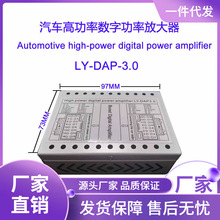 m܇܇d׿CͨùŔִʷŴDAPֹ