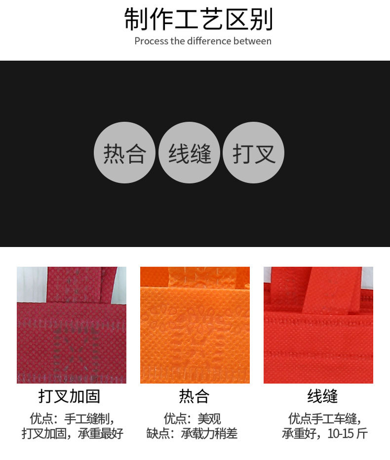 详情_15.jpg