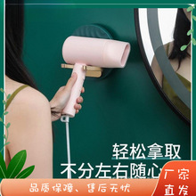 卫生间用品用具家用大全浴室收纳新家实用家居好物生活小百货