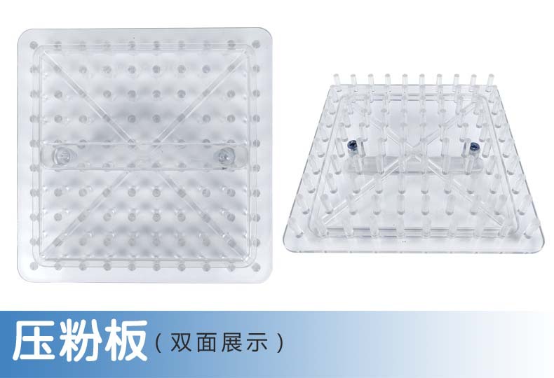 0号详情3 拷贝.jpg