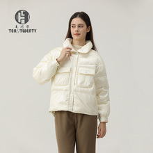 ������朽ӡ��������SС����Ů�bӆ�γнӁ�D���OEM�N���޷�Ů