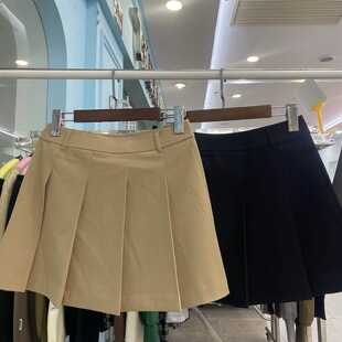 ��ϵ��������ȹѝ/���e��ѝ���ѝ����ȹѝ�ӌWԺ�L480302/483766