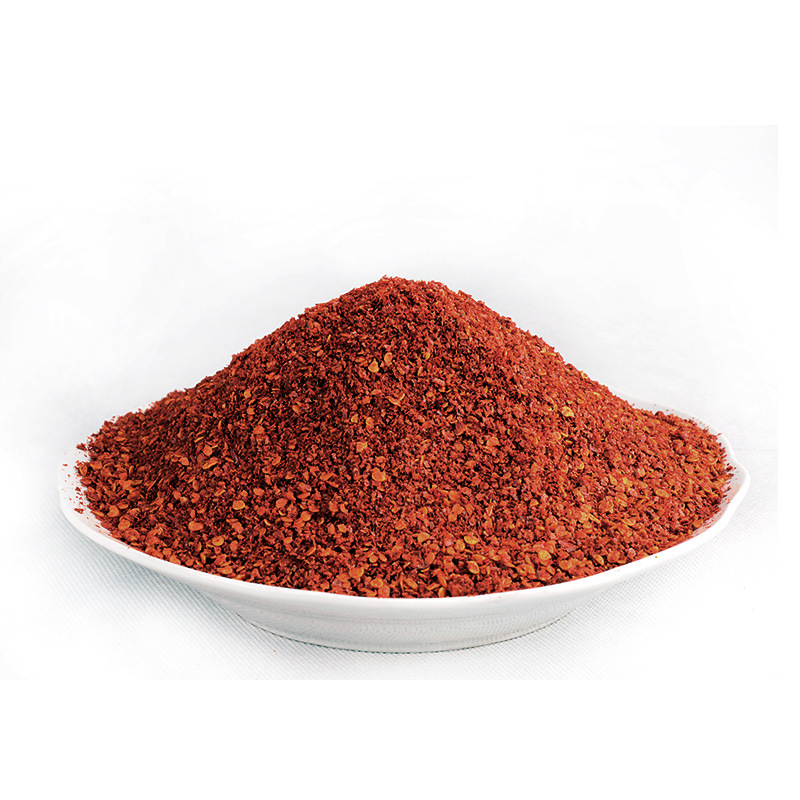 src=http___gd2.alicdn.com_imge