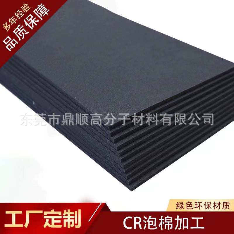 bdb1880801d63c79ebe60fcee3c979