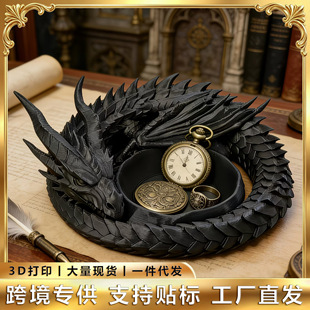 �羳����3d��ӡ��֮�����߷ǳ��m�ϴ��耳�Ӳ�Ž�ָ���ճ���Ʒ