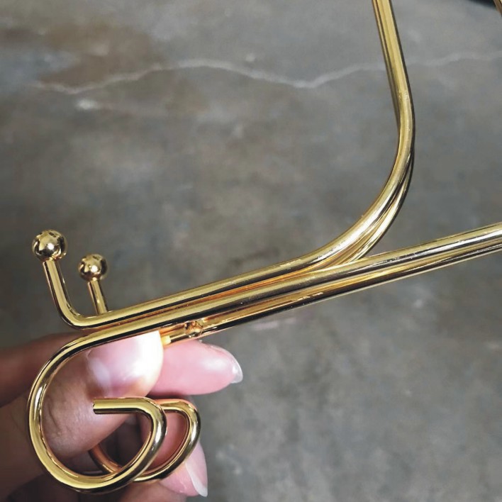 微信图片_20220914115102