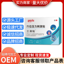 ��̱��������NѨλ�ů��N�ڳ��ڿ�ڸ��{���cθ��șһ�����l�F؛