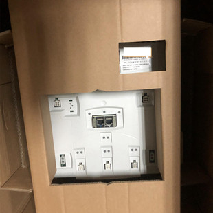 [negotiable Price] Kuka Driver 00198266 Spot New Original
