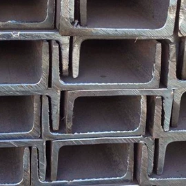 起重机;钢结构;吸盘