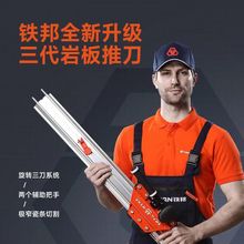 ¿Fɴu܉ƵyʽҰքиC߾ȴu