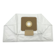 mKarcherPYVC2m m o 2.863-236.0