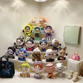 收纳架;多层置物架;文件管理架