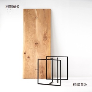 ����ľ����������ľȫ��ľ���ԭľ�L�������ӱ��W��ʽ�L����̫��