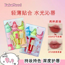 �Ǻ��J���Ϳɐۆ��ⴽ�Կ�ͨ��֧�ֶ��ƿ�OEM������ɫƽ�r�ڼt