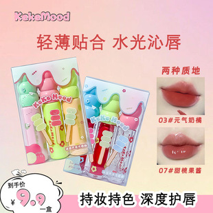 �Ǻ��J���Ϳɐۆ��ⴽ�Կ�ͨ��֧�ֶ��ƿ�OEM������ɫƽ�r�ڼt