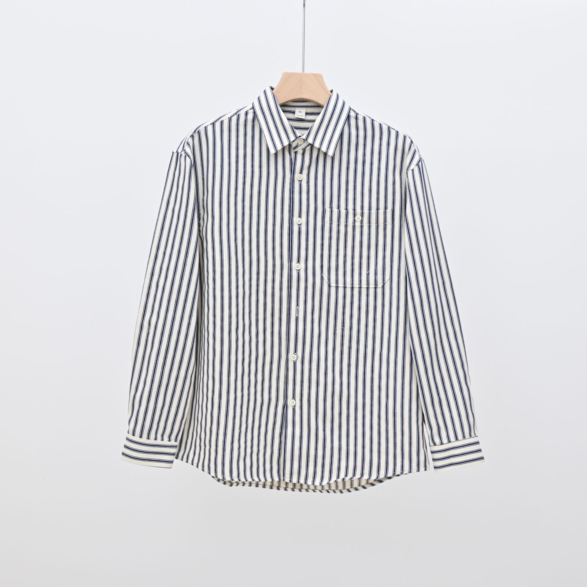 2104新挂拍 (2).JPG