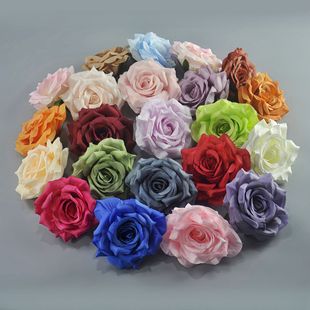 ����õ�廨�^�ֹ�diy���h��܇�b����^����ٻ��[��������c