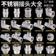 Pͨ4փȽzzͨ61ͨȽzz ӺL^ֱ