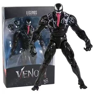 ��SHF��Һ3���k���һ����߳��ɄӰ��϶�Һ�R�������o��߅��ͯ