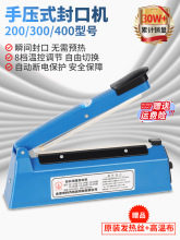 �������։�ʽ��ڙCС�ͼ�����������~���ϴ��ܷ�C��Ĥ�ܷ�C
