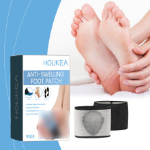 HOUKEA �㹭�| ���m֧����ĥ������Ůͨ���˄ݳC���㲿�o��Ь�|