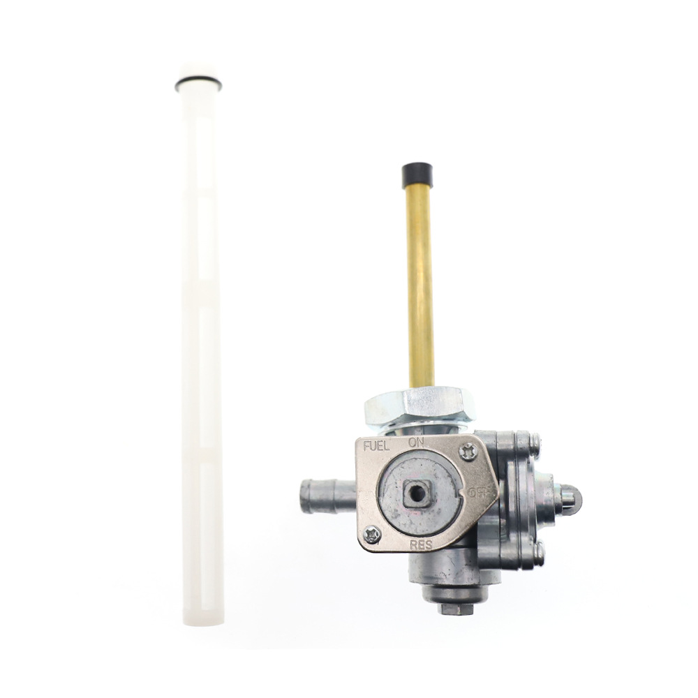 Interruptor de aceite de válvula de combustible de motocicleta 16950 - MR4 - 900 CBR250 CBR450 MC14 MC17 VTZ
