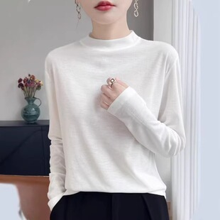 ����Iᘿ�������Ů�ȴ��ﶬ2026�¿���������°�ɫ�����T��