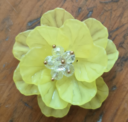 }LWHT24RZ6RO)_3~CEU`Y[E