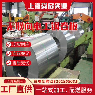 �N�۸��l��늹�� ���20WTG1500 �h���o�tC6�T��