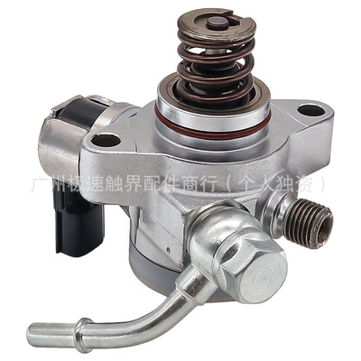 Sm296100-0020 Pe19-20-3F0 Pe19203F0, Oil pump, nozzle