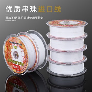 �����龀diy�Ʒ����o�����ߏ���ˮ���錚���龀�K�M�����
