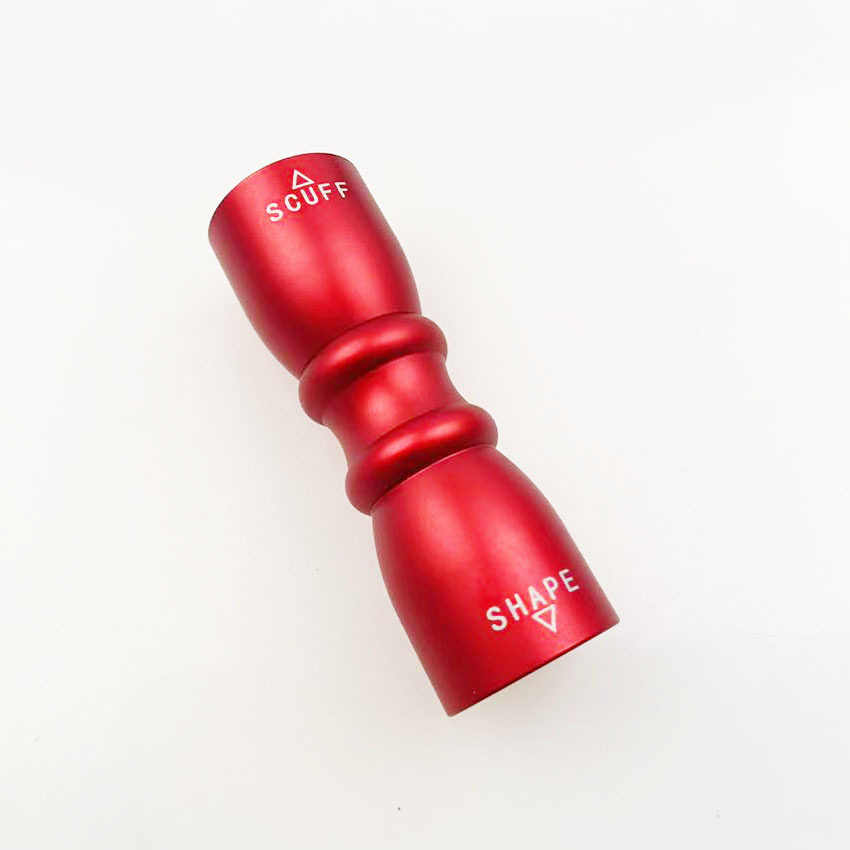 57d77c39c8a5bbb178f1a5868b53b6