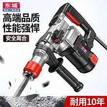 �|�ǿ���N���荶๦�ܛ_�����R���������I��