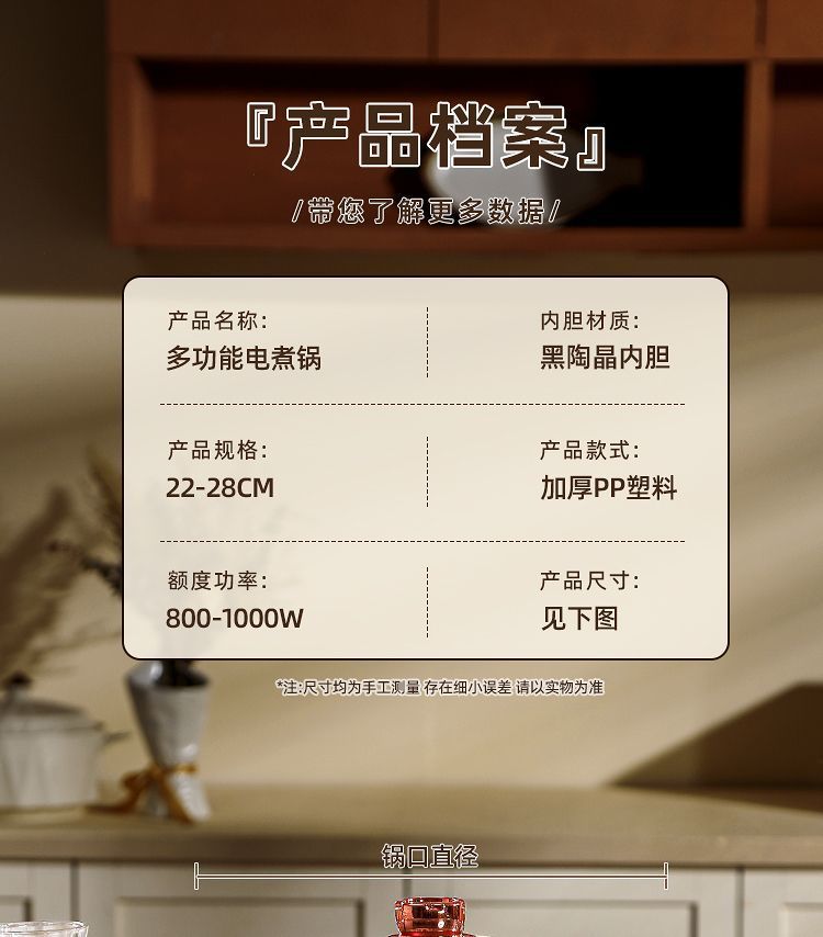 8e15277e-30a7-415b-8d3d-6e2e0e5c0363.jpe