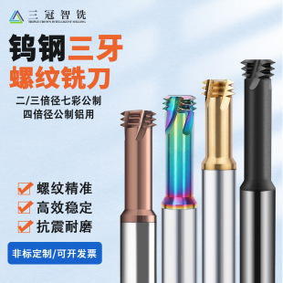 �u������X�X���ݼy�������/��/�ı��������߲��X�������ݼy㊵�