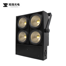 ����400W�pɫCOB�^������c�ݳ���̨����ȾɫЧ�����a��Շ���