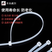 �S��ֱ����ɫ���������iʽ����������������늾���|������������