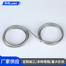 ȸQRܛܹIO̽LĥӴfٹ܏Sҹ