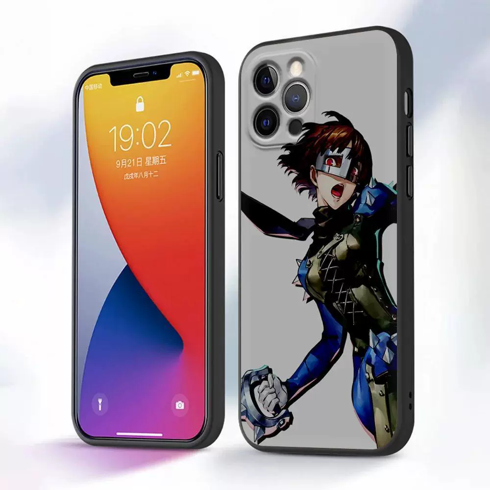 Чехол для телефона совместимый с Apple, защитный чехол, iPhone 16