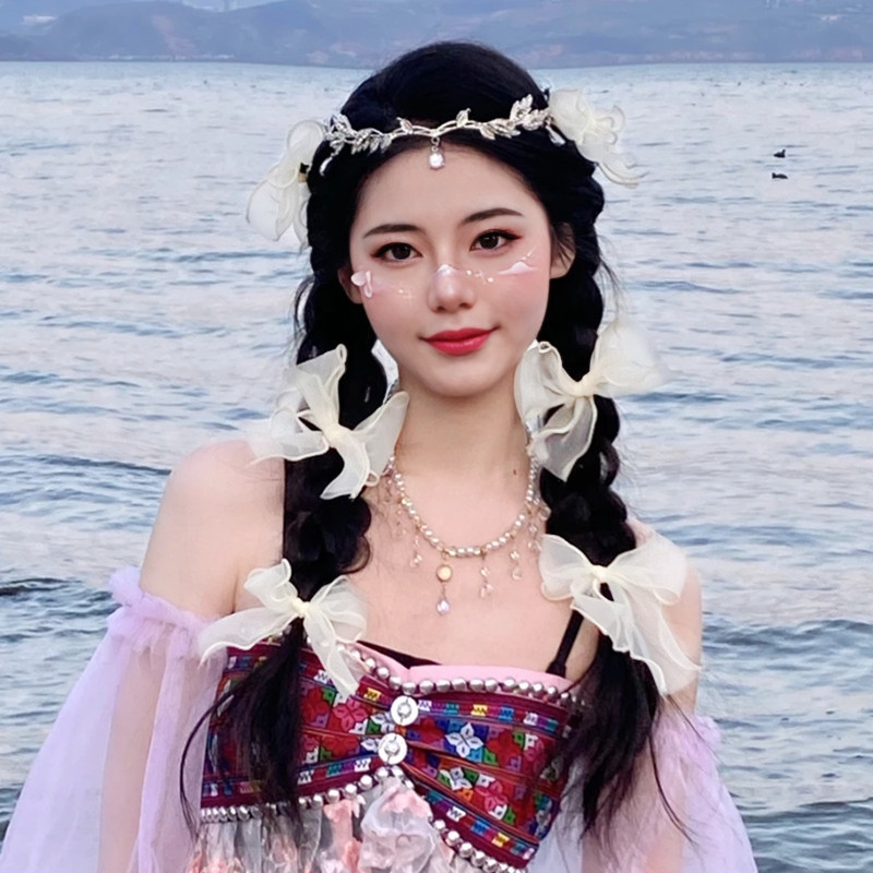 Camera_XHS_16818058868871000g0