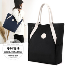 Colorful Fox�����¿�Ůʿ�������μ���n��͹�Ҹ�°�ײɫ����