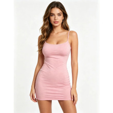 �W�����QŮ�b����վ�Ըоo���B��ȹŮ��ҹ�����ȹ��������ȹ��ȹ