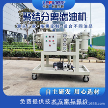 Ơ  늏Sþ۽YÓˮV͙C ۽YxгˮҺ^V