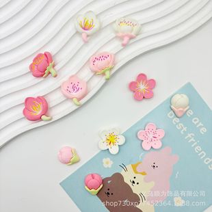 �һ����仨��diy��֬����֙C��Ь��Ь���l�A�^��b�ֹ�����