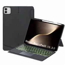 �m���A��sҫƽ�屣�o��MagicPad3�M�Q���w�o���{���I�PƤ��13.3