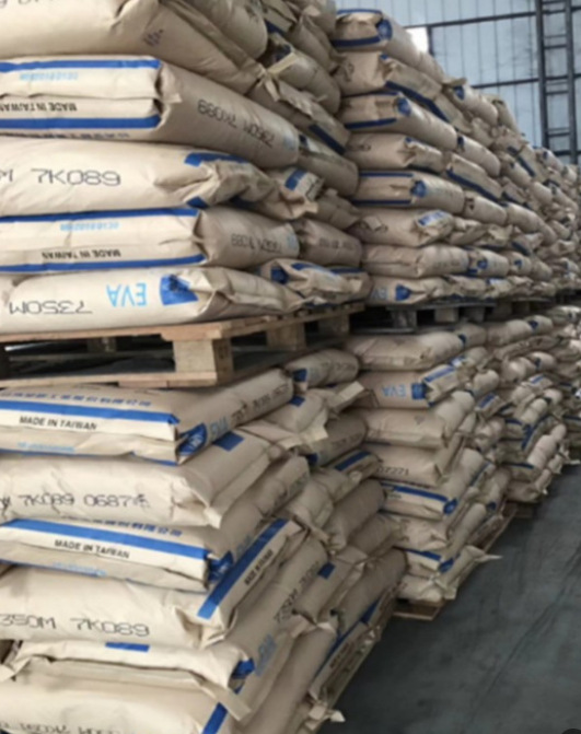 865b85db429e9f521a0f4aa3280259